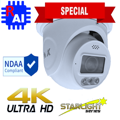 NYX D8FB ULTIMATE
